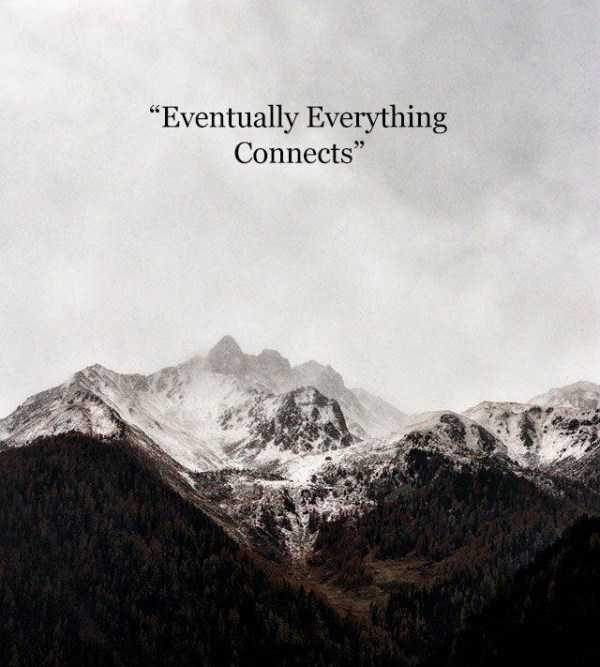 How About Some Motivation? (41 photos)