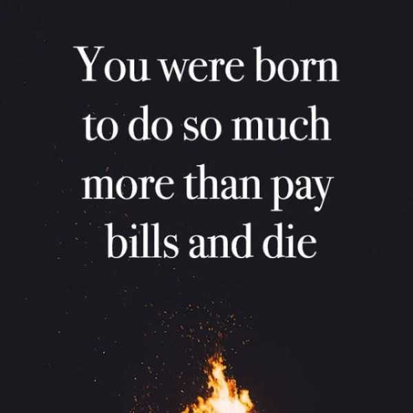 How About Some Motivation? (52 photos)