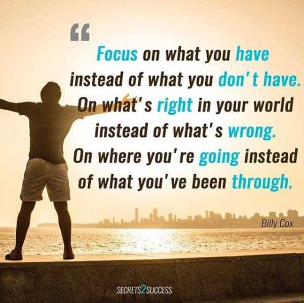 How About Some Motivation? (52 photos)