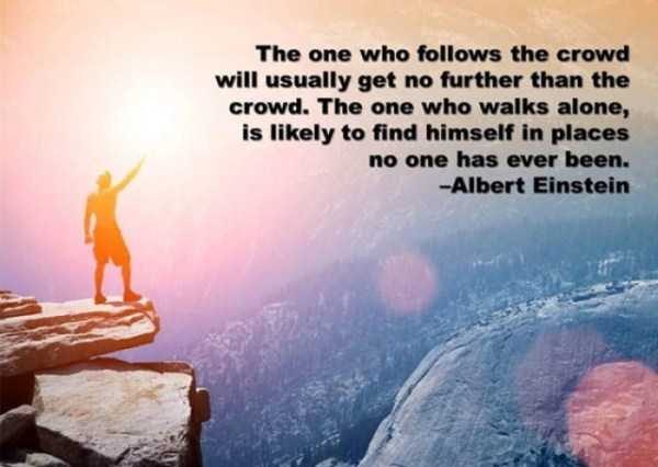 How About Some Motivation? (52 photos)