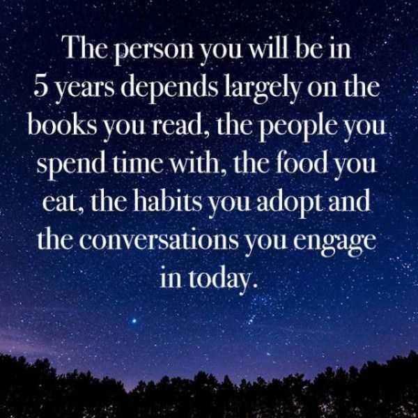 How About Some Motivation? (52 photos)