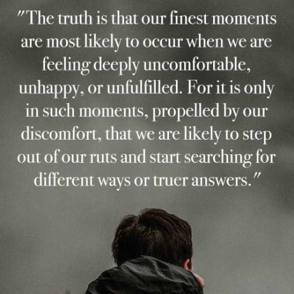 How About Some Motivation? (52 photos)