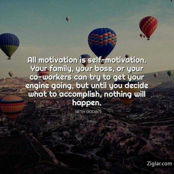How About Some Motivation? (41 photos)