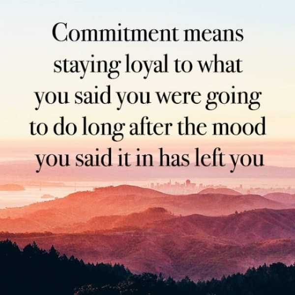 How About Some Motivation? (52 photos)