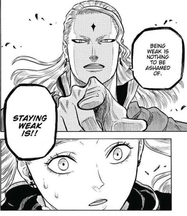 How About Some Motivation? (52 photos)