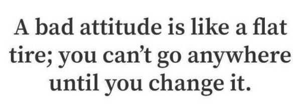 How About Some Motivation? (41 photos)