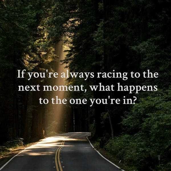 How About Some Motivation? (52 photos)