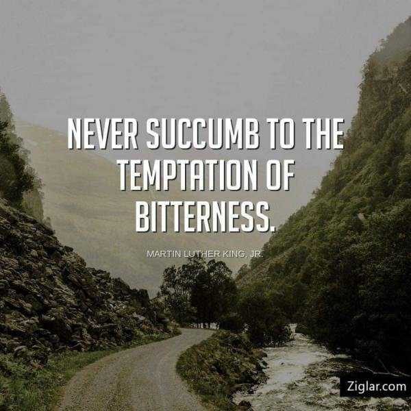 How About Some Motivation? (41 photos)