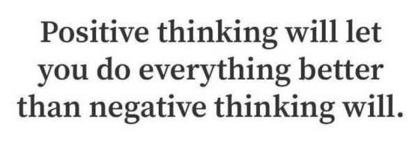 How About Some Motivation? (41 photos)