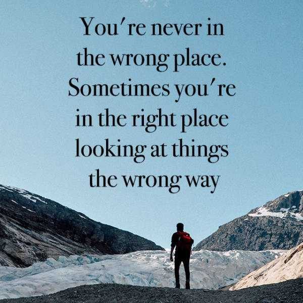 How About Some Motivation? (52 photos)