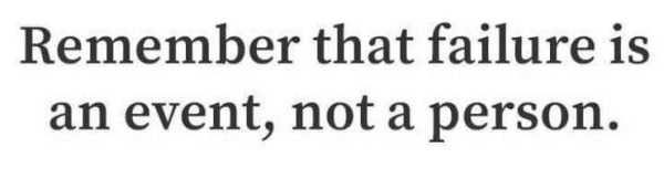 How About Some Motivation? (41 photos)