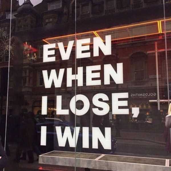 How About Some Motivation? (52 photos)