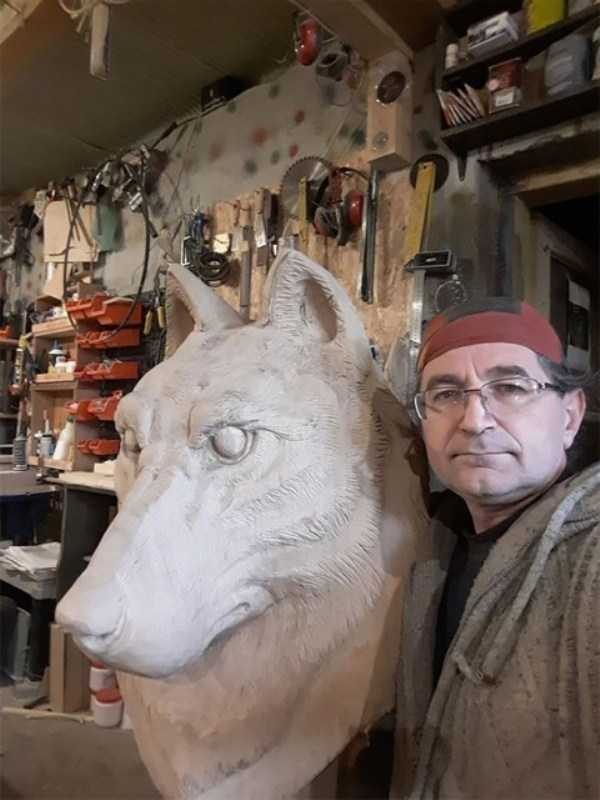 realistic wood carving 19 600x800