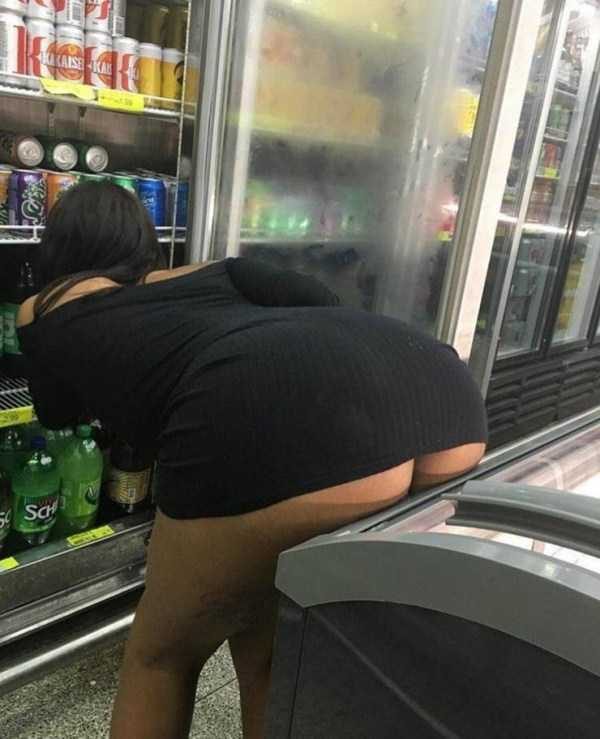 sexy babes 2 600x739 A Little Fun For Adults – Part 162 (73 photos)