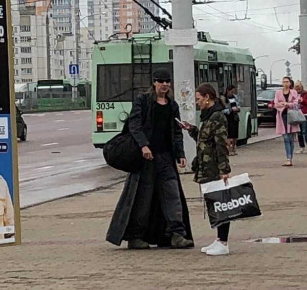 street fashion belarus 25 600x567
