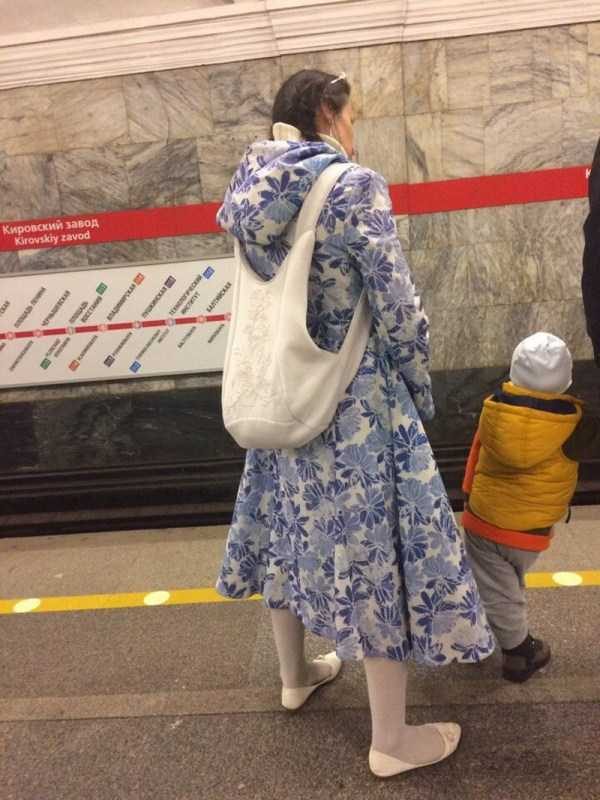 weird russian subway fashion 20 600x800