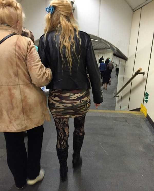 weird russian subway fashion 6 600x742
