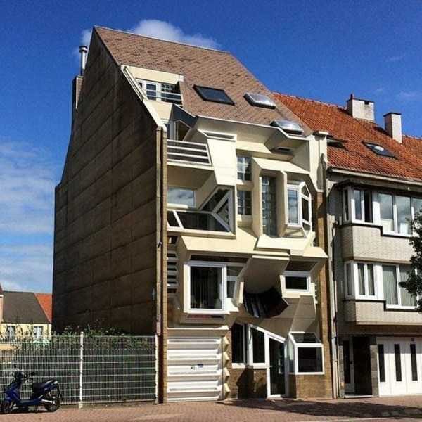 wft belgium houses 21 600x600