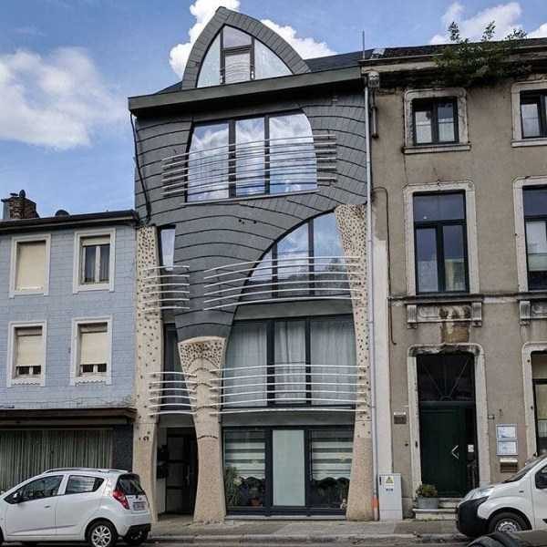 wft belgium houses 27 600x600