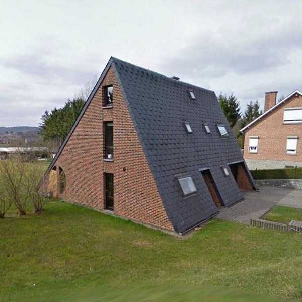 wft belgium houses 7 600x600
