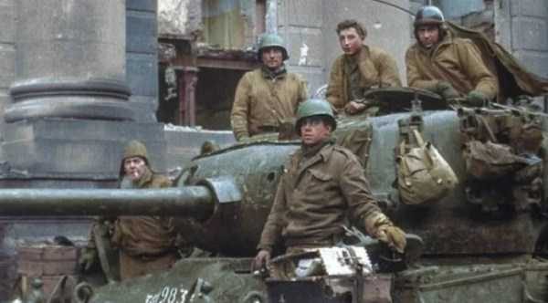 wwii color photos 10 600x332