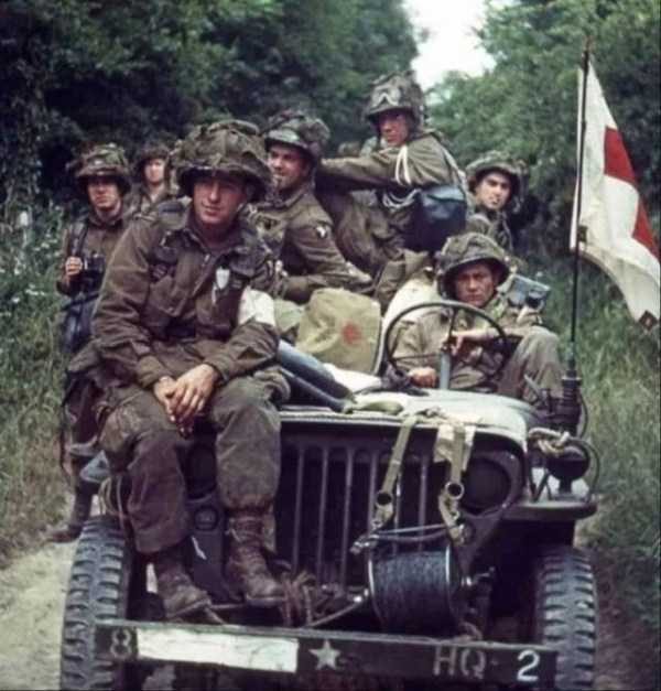 wwii color photos 24 600x627