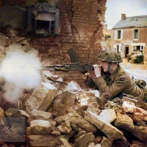 wwii color photos 4 600x600