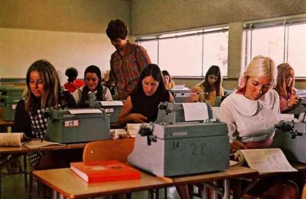 1970s schools 10 600x391