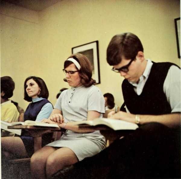 1970s schools 17 600x593