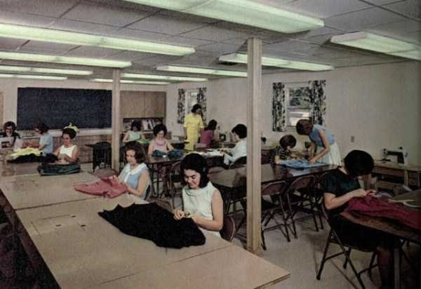 1970s schools 30 600x412