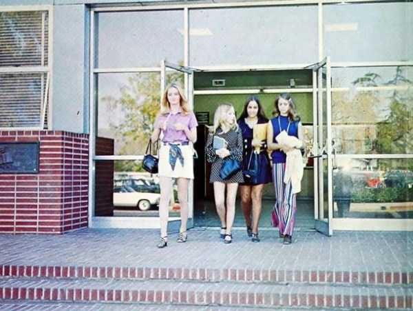 1970s schools 5 600x451