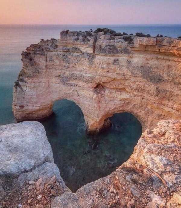 47 Nothing But Awesome Pics (47 photos)