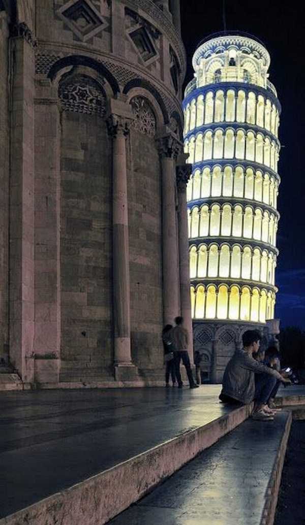 47 Nothing But Awesome Pics (47 photos)