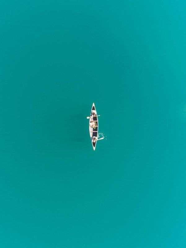 47 Nothing But Awesome Pics (47 photos)
