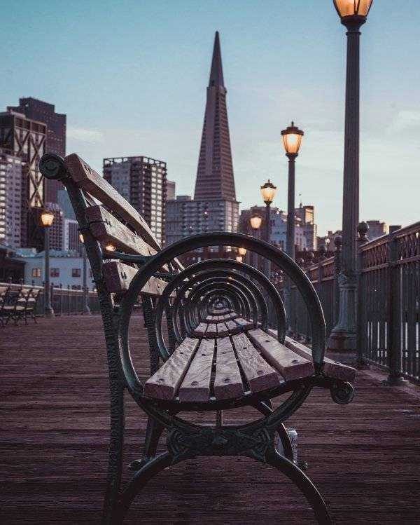 47 Nothing But Awesome Pics (47 photos)