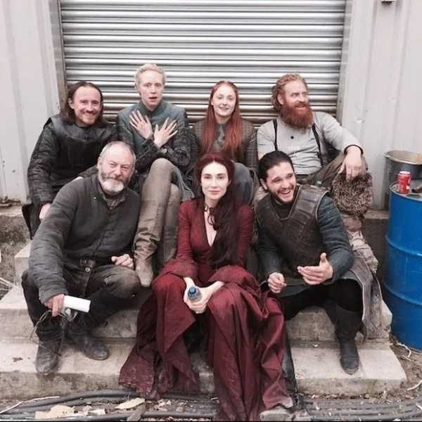 behind the scenes game of thrones 20 600x600