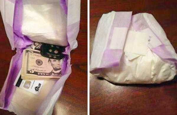 74 Creative Fixes That Will Make You LOL (74 photos)