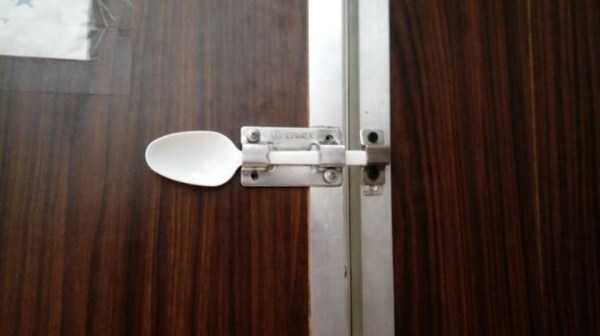creative funny fixes 57 600x336 74 Creative Fixes That Will Make You LOL (74 photos)