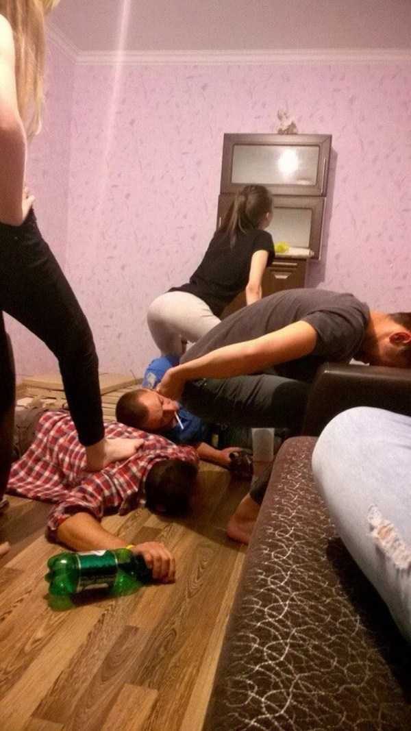 drunk russian teens 25 600x1067