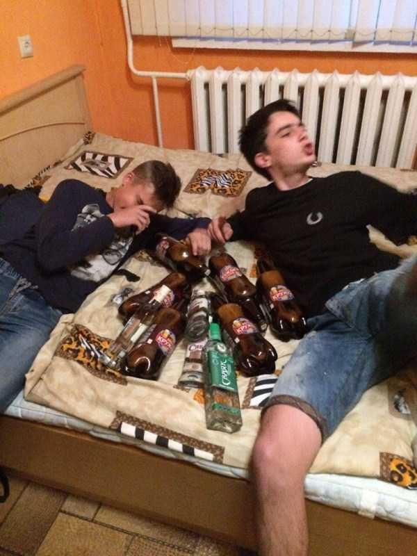 drunk russian teens 33 600x800