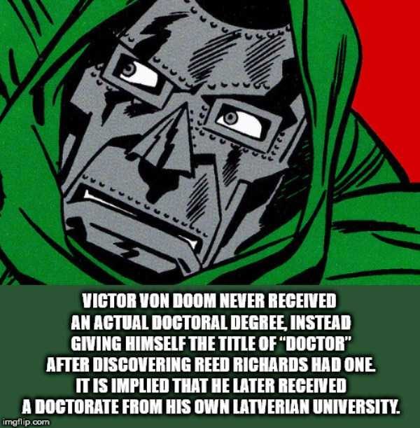 It’s Time For Some Cool And Interesting Facts – Part 95 (79 photos)