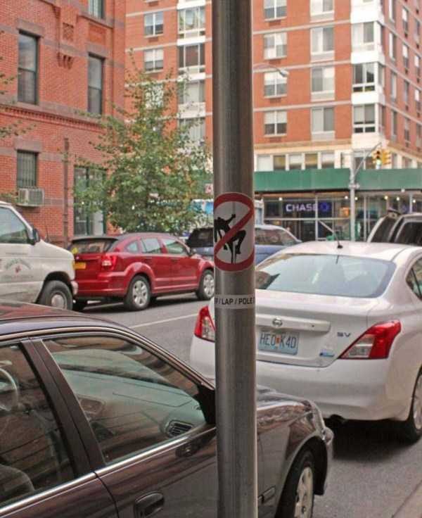 klyker funny picdump 101 9 600x736 Klyker Picdump (114 photos)