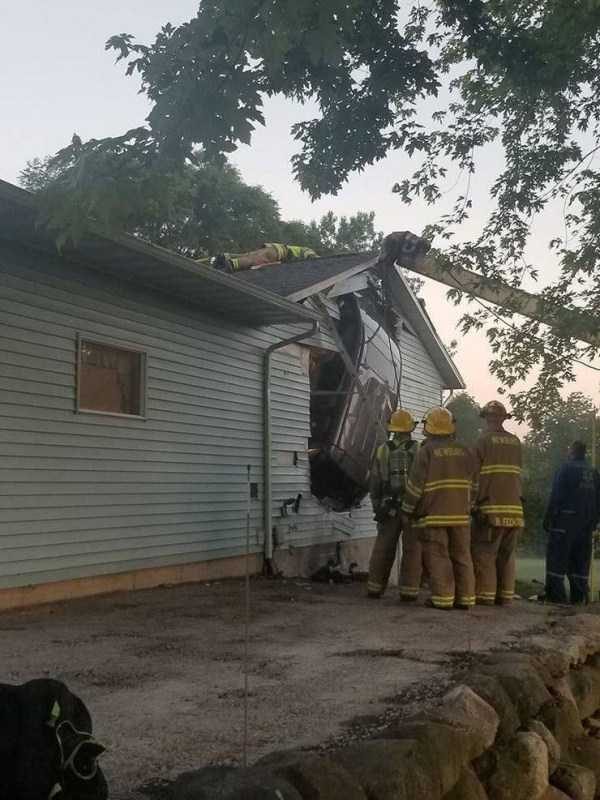 klyker funny picdump 107 9 600x800 Klyker Picdump (114 photos)