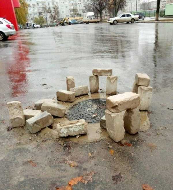 klyker funny picdump 109 8 600x661 Klyker Picdump (114 photos)