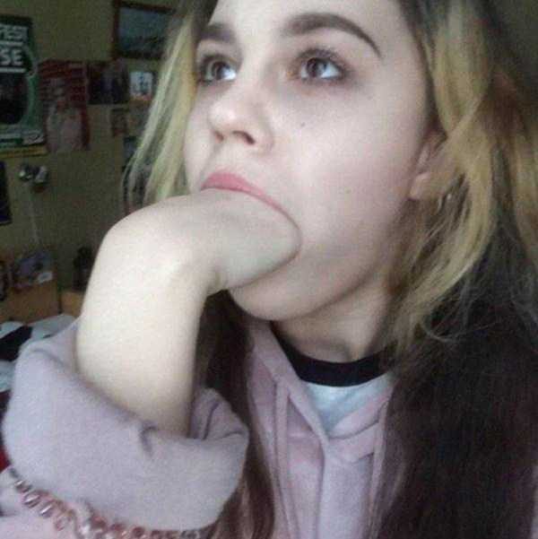 klyker funny picdump 112 7 600x601 Klyker Picdump (114 photos)