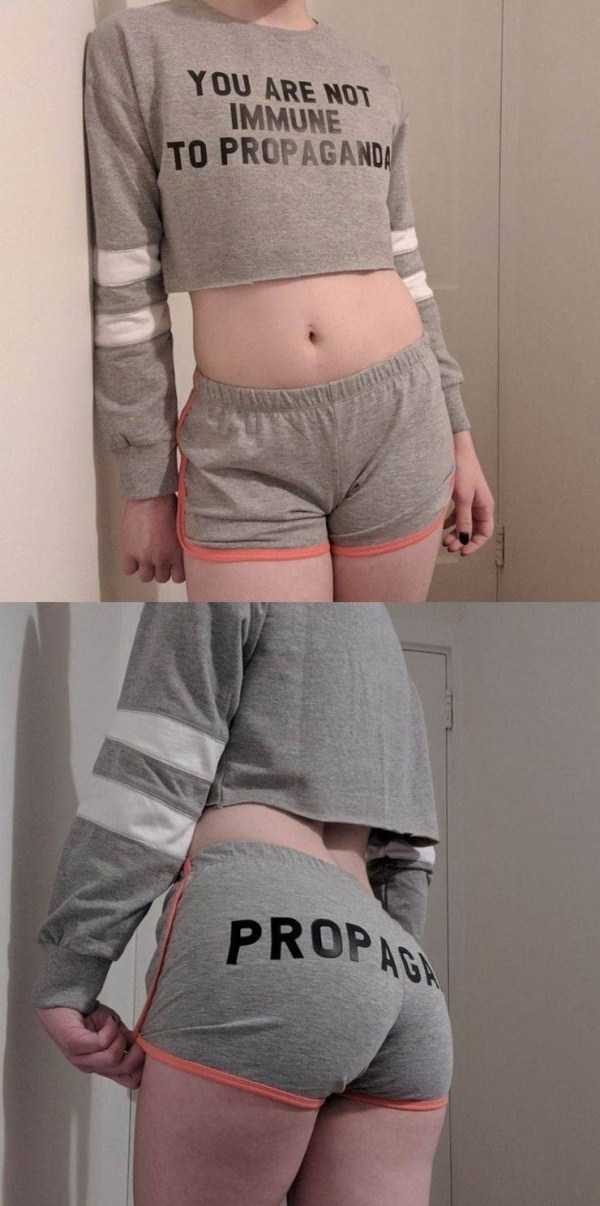 klyker funny picdump 114 7 600x1206 Klyker Picdump (114 photos)