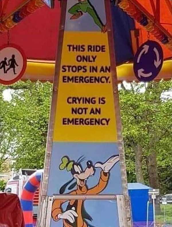 klyker funny picdump 12 9 600x789 Klyker Picdump (114 photos)