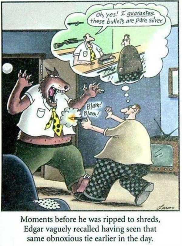 klyker funny picdump 13 9 600x808 Klyker Picdump (114 photos)