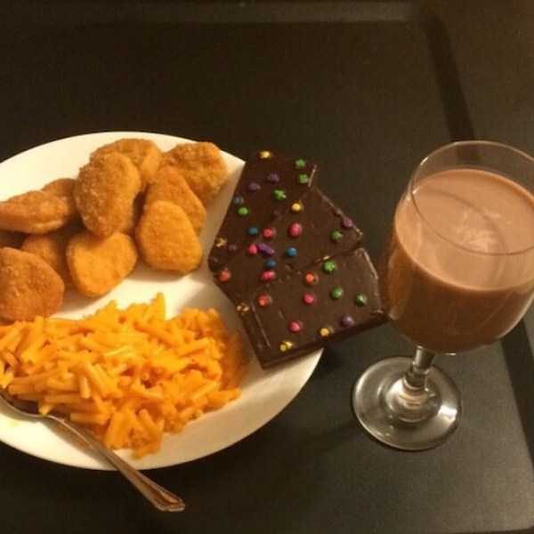 klyker funny picdump 14 9 600x600 Klyker Picdump (114 photos)