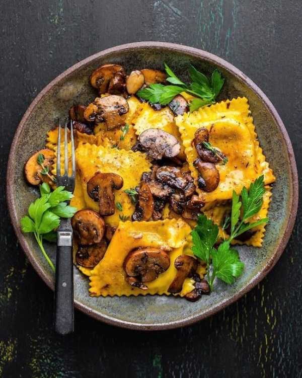 klyker funny picdump 15 9 600x751 Klyker Picdump (114 photos)